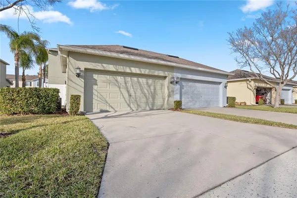 $318,000 | 1264 Seburn Road, Apopka, FL 32703