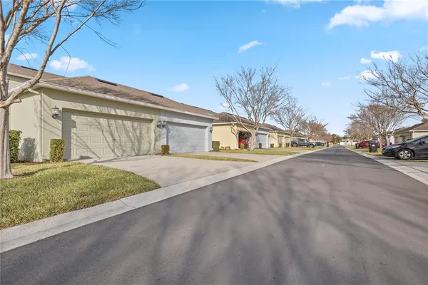 $318,000 | 1264 Seburn Road, Apopka, FL 32703