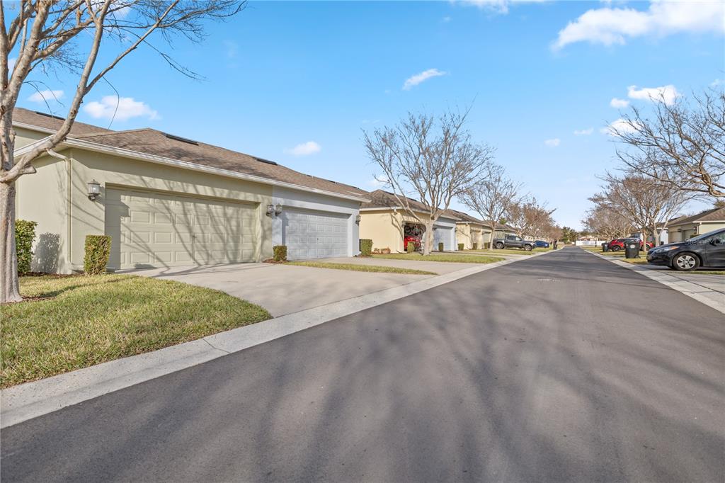 1264 Seburn Road Apopka, FL 32703 - Photo 38 of 53