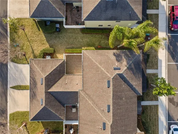 $318,000 | 1264 Seburn Road, Apopka, FL 32703