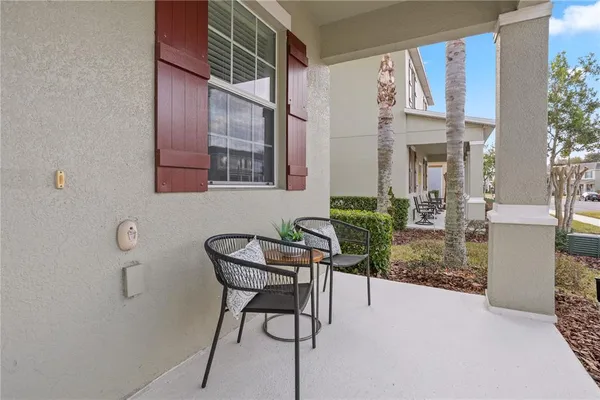 $318,000 | 1264 Seburn Road, Apopka, FL 32703