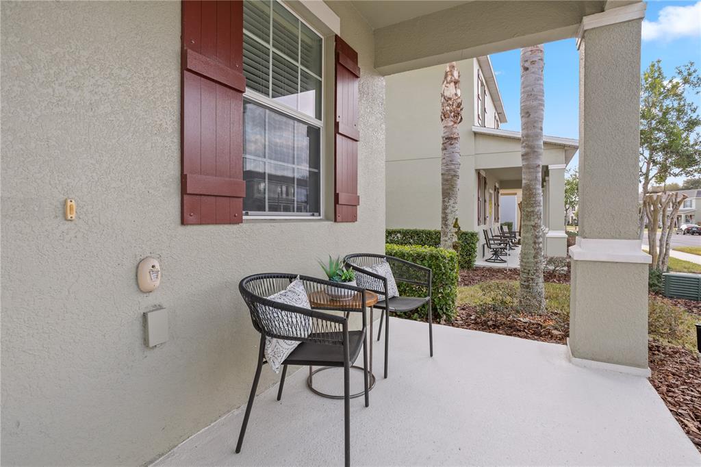 1264 Seburn Road Apopka, FL 32703 - Photo 4 of 53