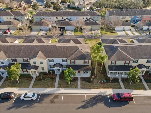 $318,000 | 1264 Seburn Road, Apopka, FL 32703