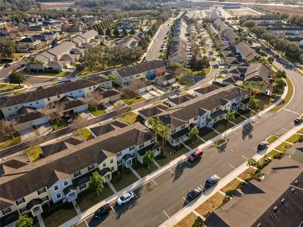 $318,000 | 1264 Seburn Road, Apopka, FL 32703