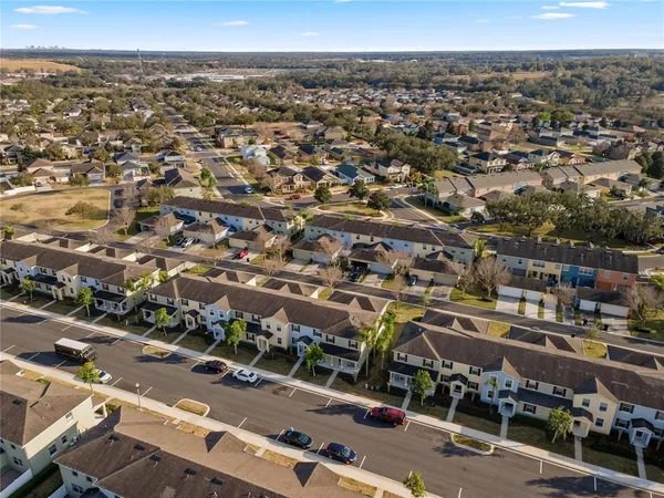 $318,000 | 1264 Seburn Road, Apopka, FL 32703