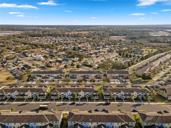 $318,000 | 1264 Seburn Road, Apopka, FL 32703