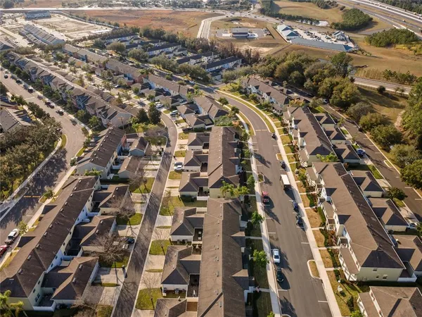 $318,000 | 1264 Seburn Road, Apopka, FL 32703