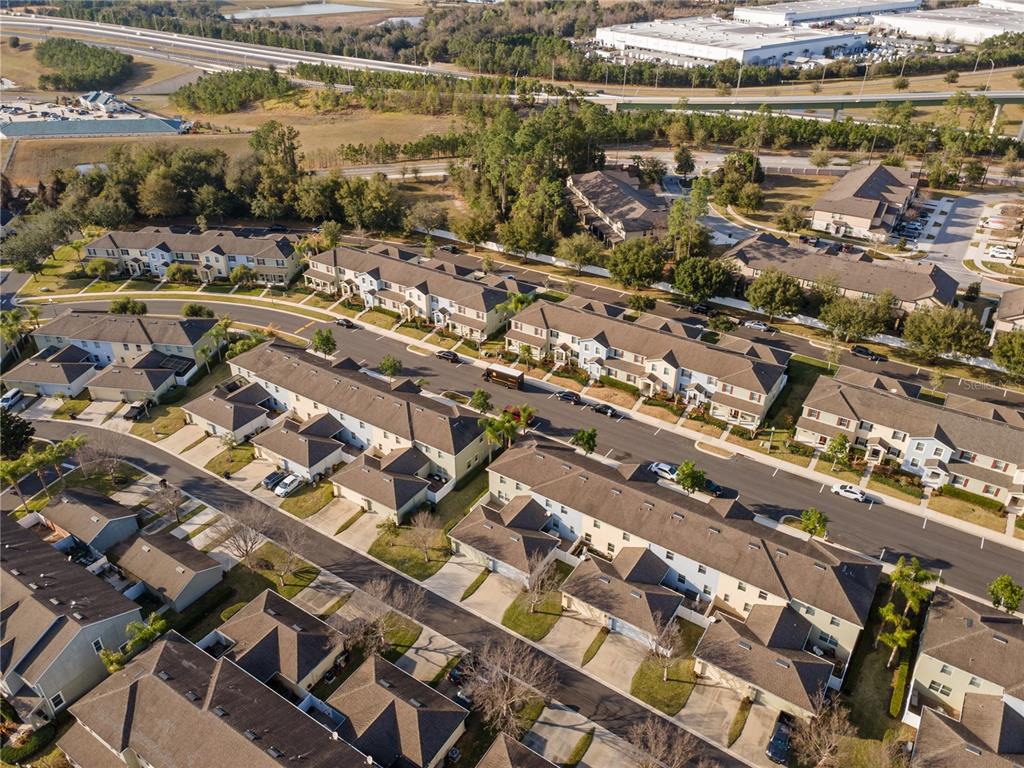 1264 Seburn Road Apopka, FL 32703 - Photo 47 of 53