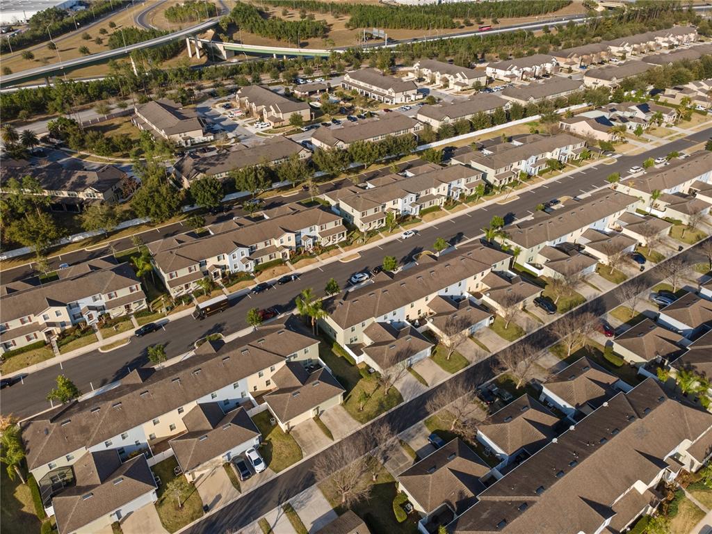 1264 Seburn Road Apopka, FL 32703 - Photo 48 of 53