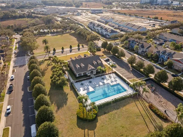 $318,000 | 1264 Seburn Road, Apopka, FL 32703