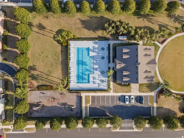 $318,000 | 1264 Seburn Road, Apopka, FL 32703