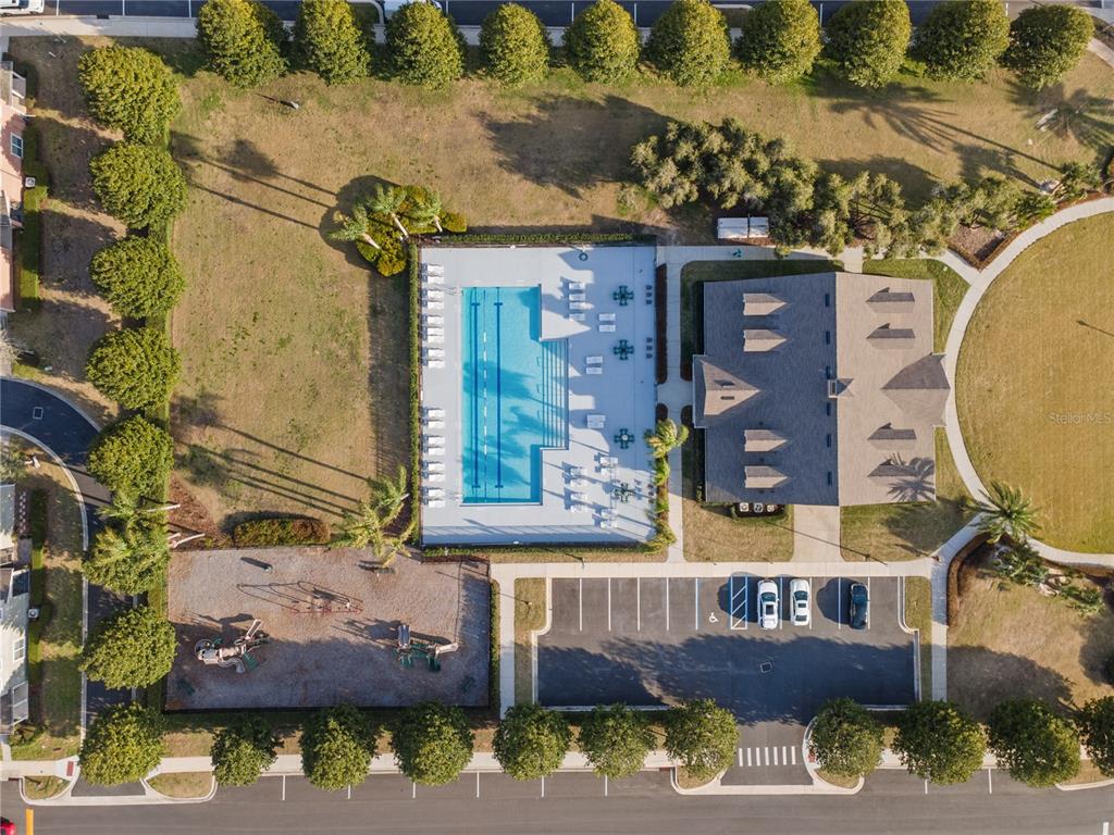 1264 Seburn Road Apopka, FL 32703 - Photo 52 of 53