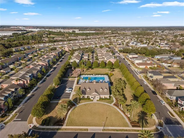 $318,000 | 1264 Seburn Road, Apopka, FL 32703