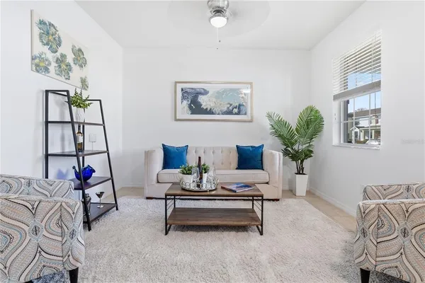 $318,000 | 1264 Seburn Road, Apopka, FL 32703