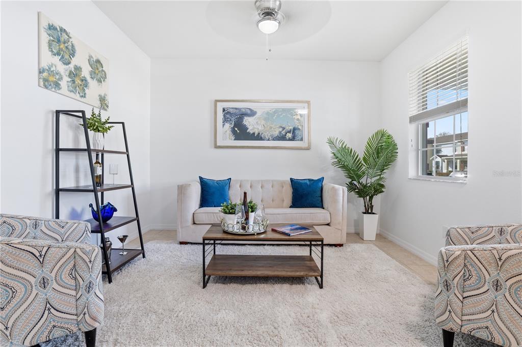 1264 Seburn Road Apopka, FL 32703 - Photo 6 of 53