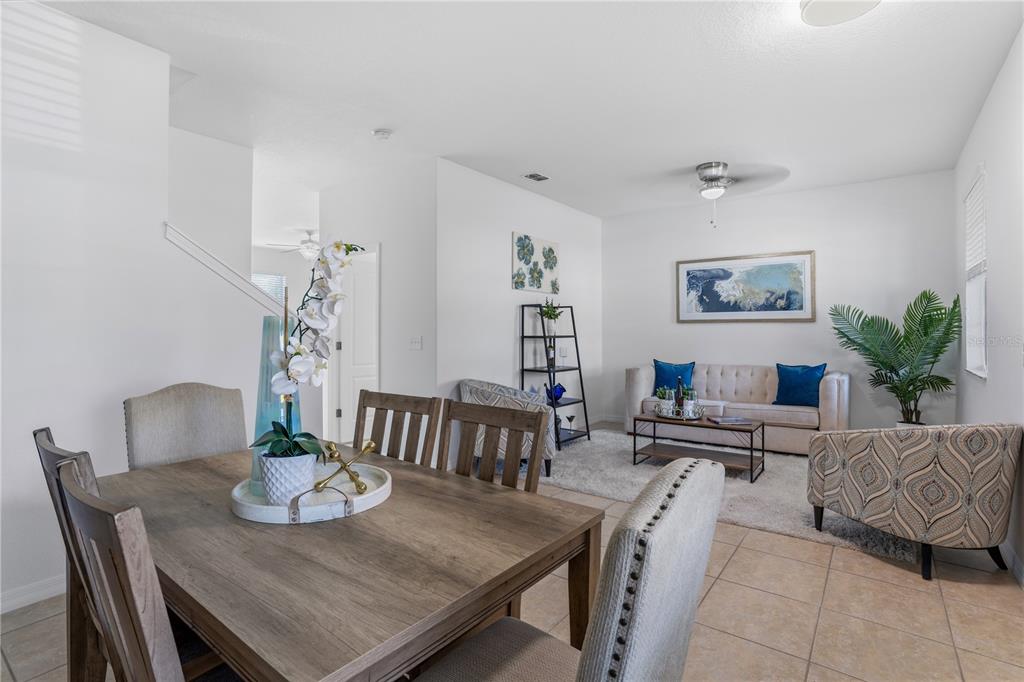 1264 Seburn Road Apopka, FL 32703 - Photo 8 of 53