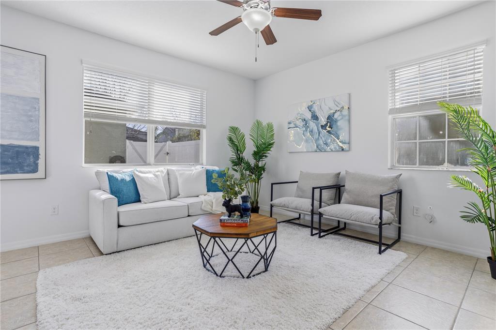 1264 Seburn Road Apopka, FL 32703 - Photo 9 of 53