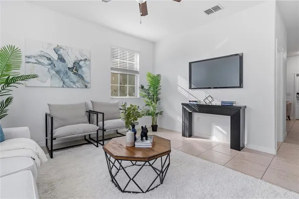 $318,000 | 1264 Seburn Road, Apopka, FL 32703