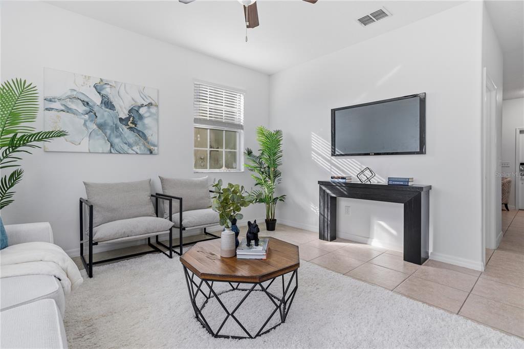 1264 Seburn Road Apopka, FL 32703 - Photo 10 of 53