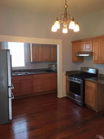 $369,000 | 918 Alameda Street, Vallejo, CA 94590