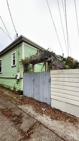 $369,000 | 918 Alameda Street, Vallejo, CA 94590