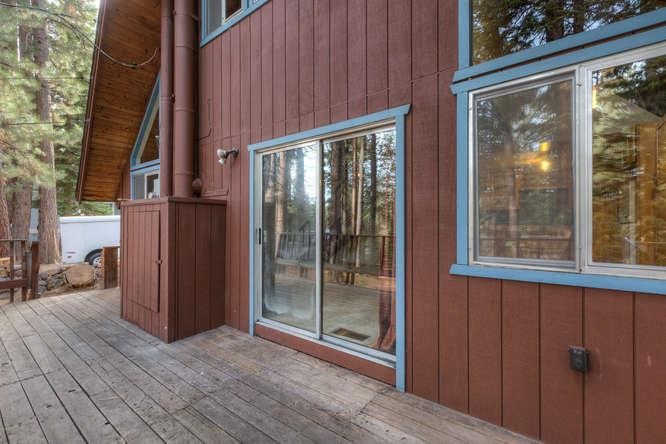 10684 Torrey Pine Road Truckee, CA 96161 - Photo 14 of 14 Gallery Image 14