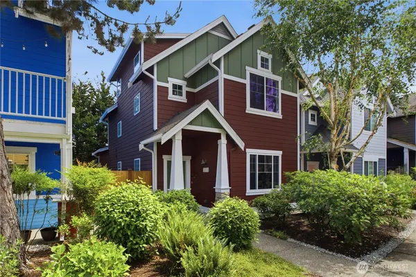 $625,000 | 15312 14th Avenue West, Lynnwood, WA 98087