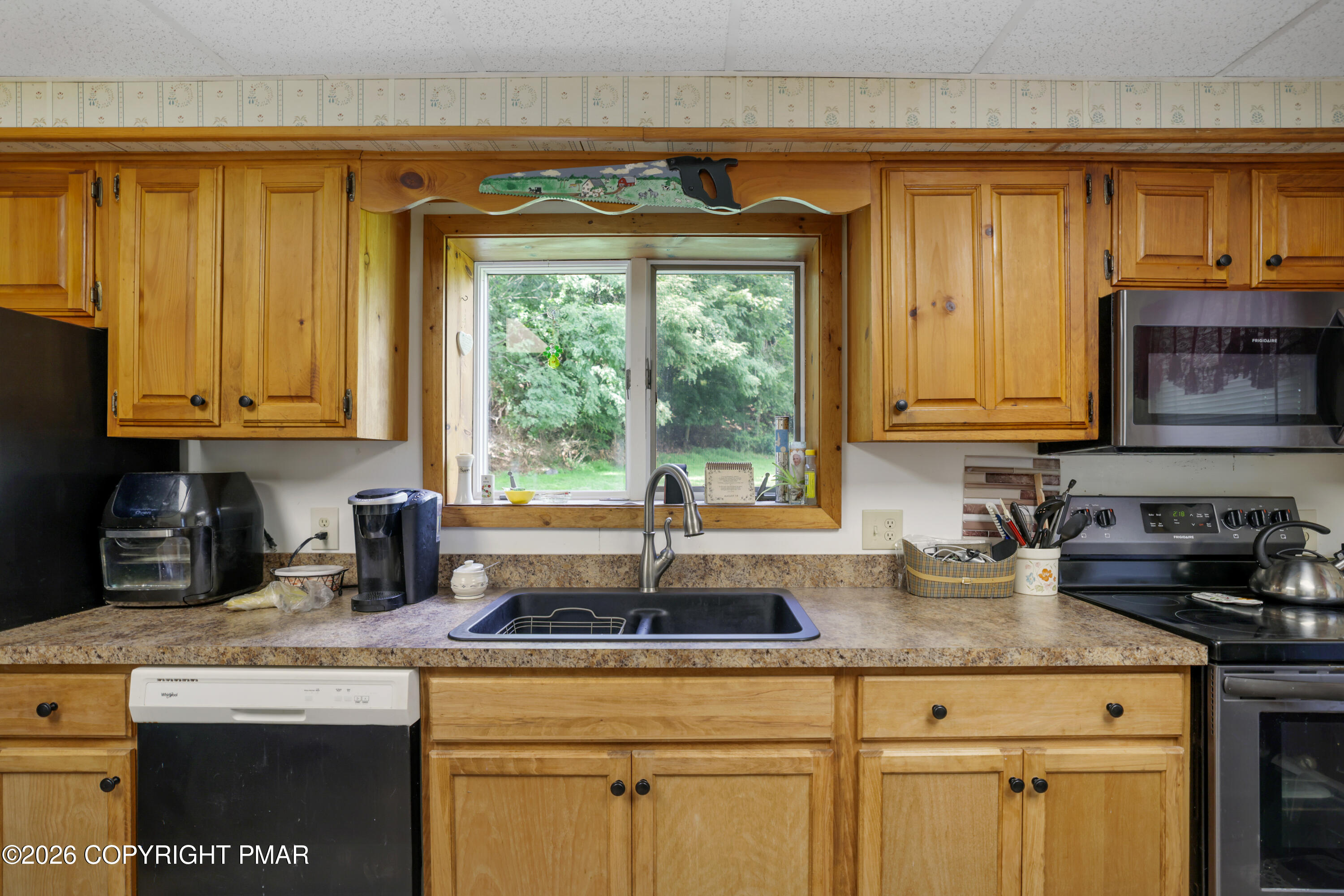 926 Acker Road Stroudsburg, PA 18360 - Photo 17 of 39 17-RBP51120