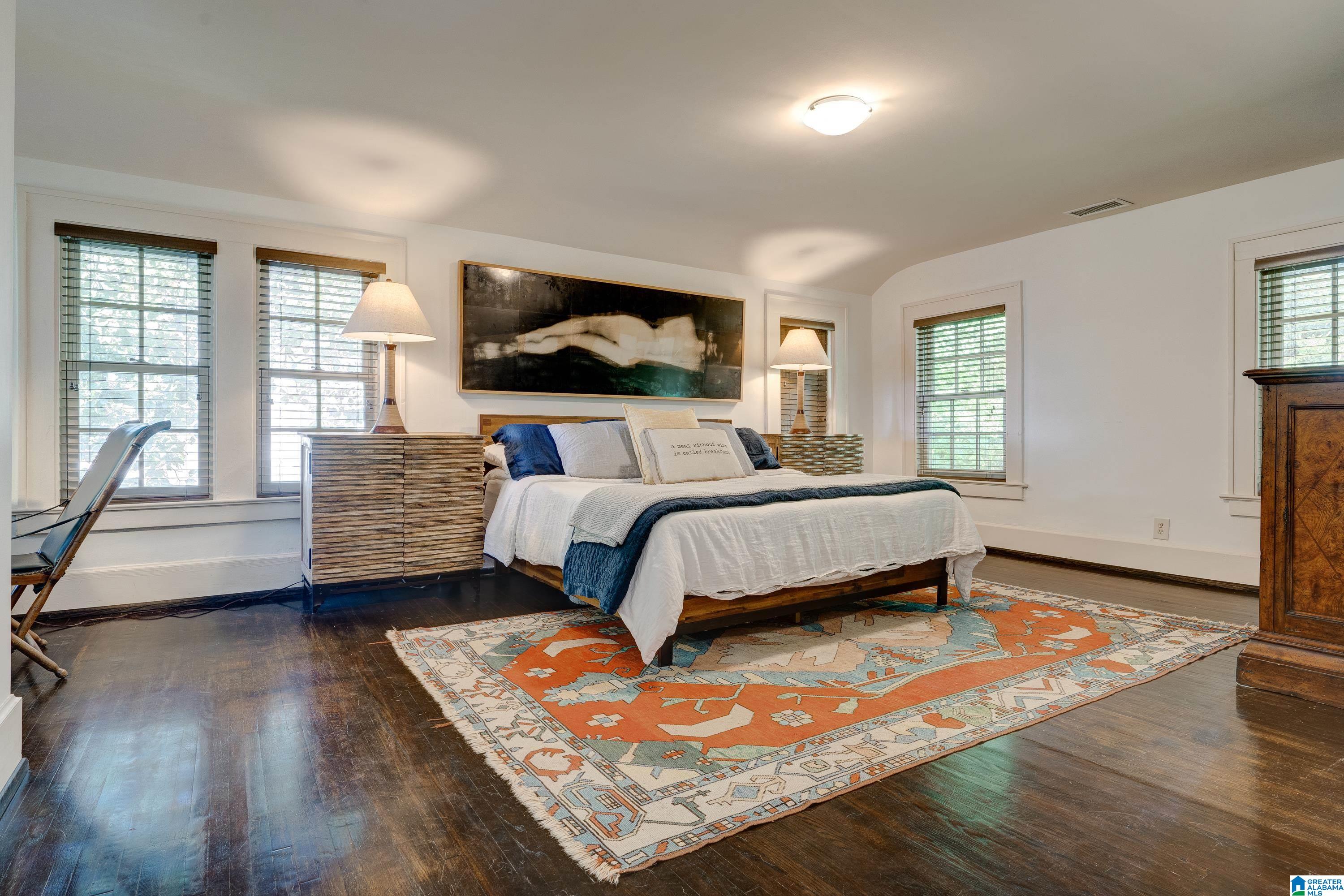 3420 Altamont Road South Birmingham, AL 35205 - Photo 32 of 50