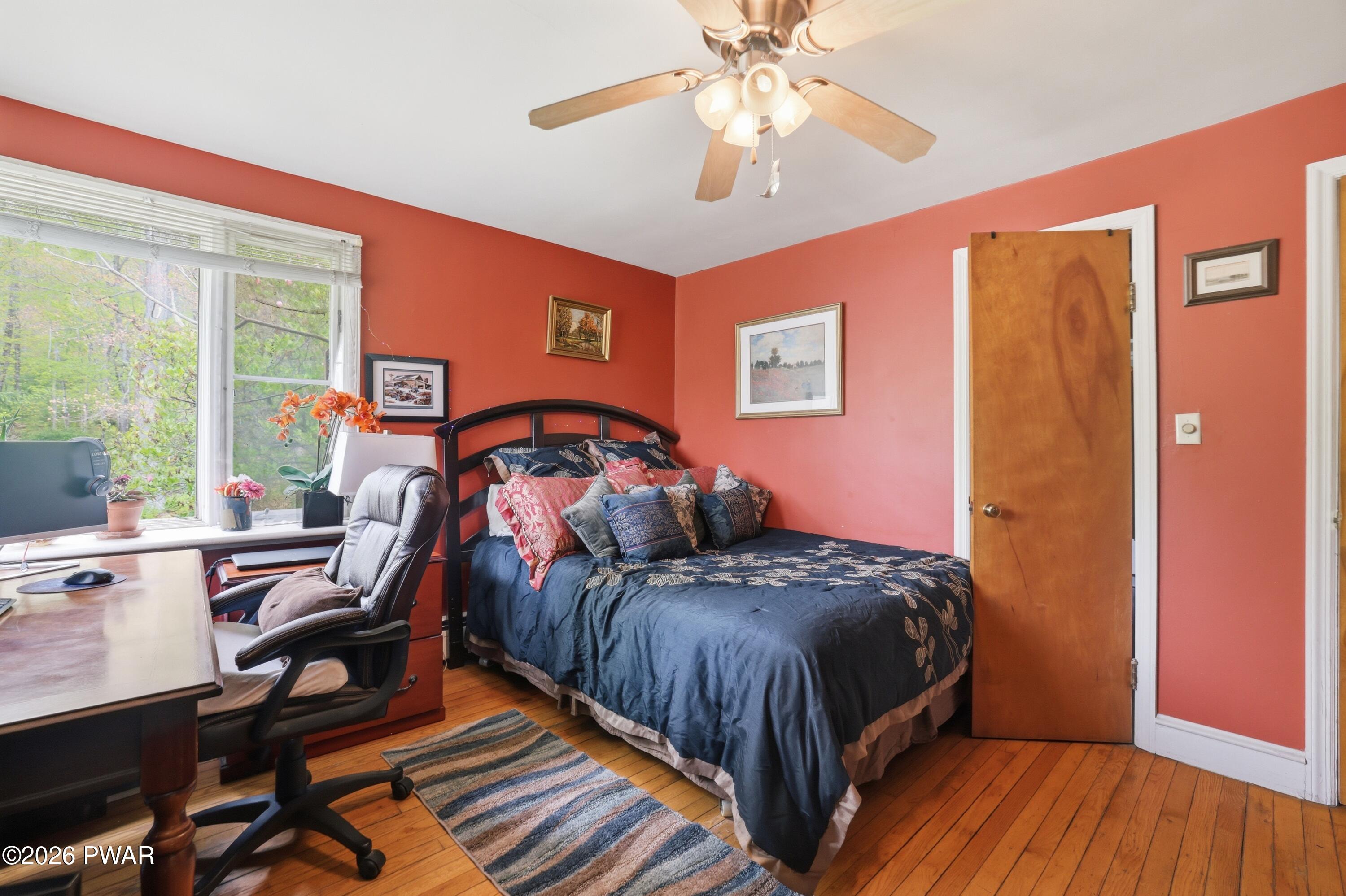 2127 Rt 590 Hawley, PA 18428 - Photo 24 of 48