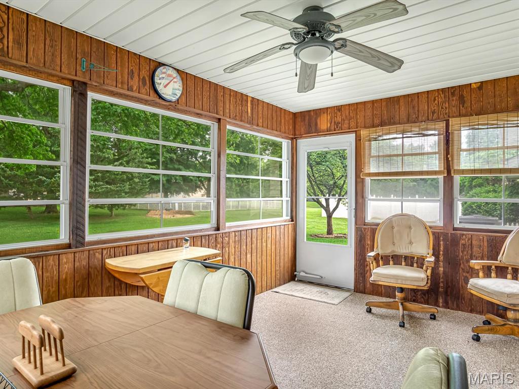 610 Spartan Road Sparta, IL 62286 - Photo 22 of 32