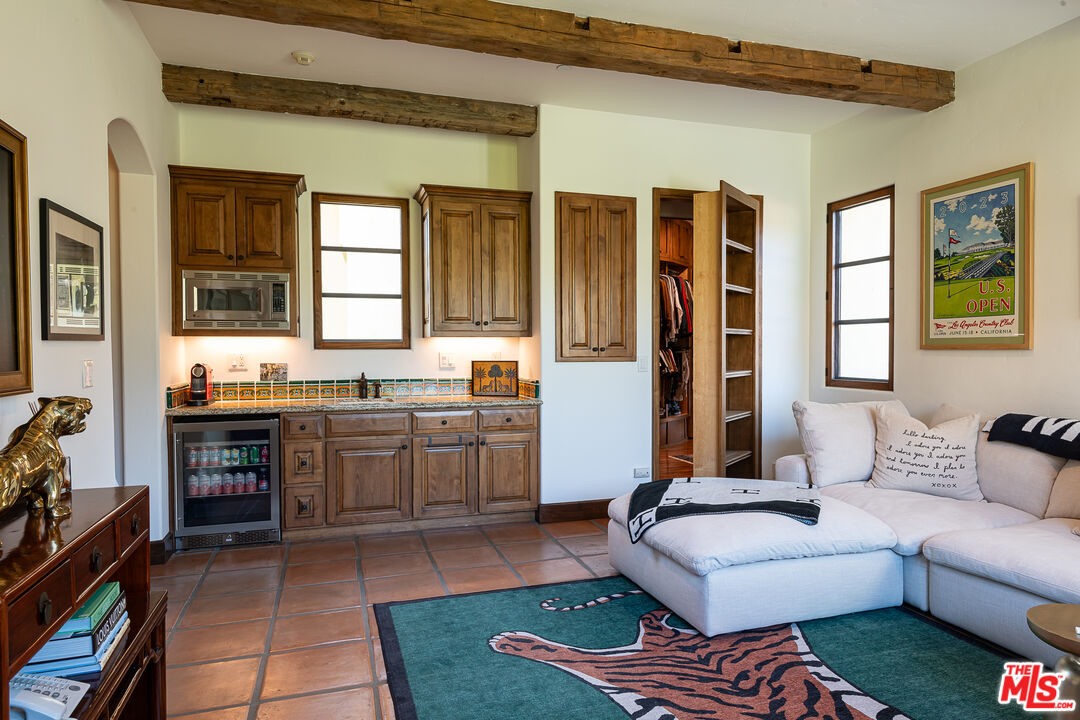 1101 Cold Canyon Road Calabasas, CA 91302 - Photo 27 of 60