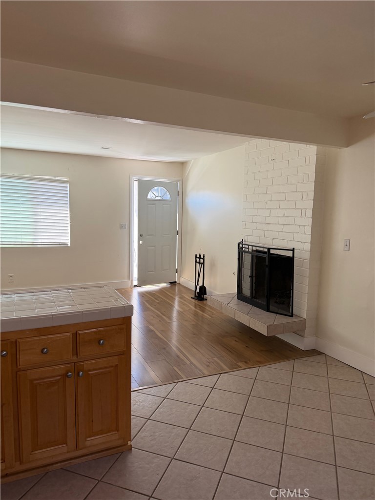 2617 Rockefeller Lane, Unit C Redondo Beach, CA 90278 - Photo 23 of 27
