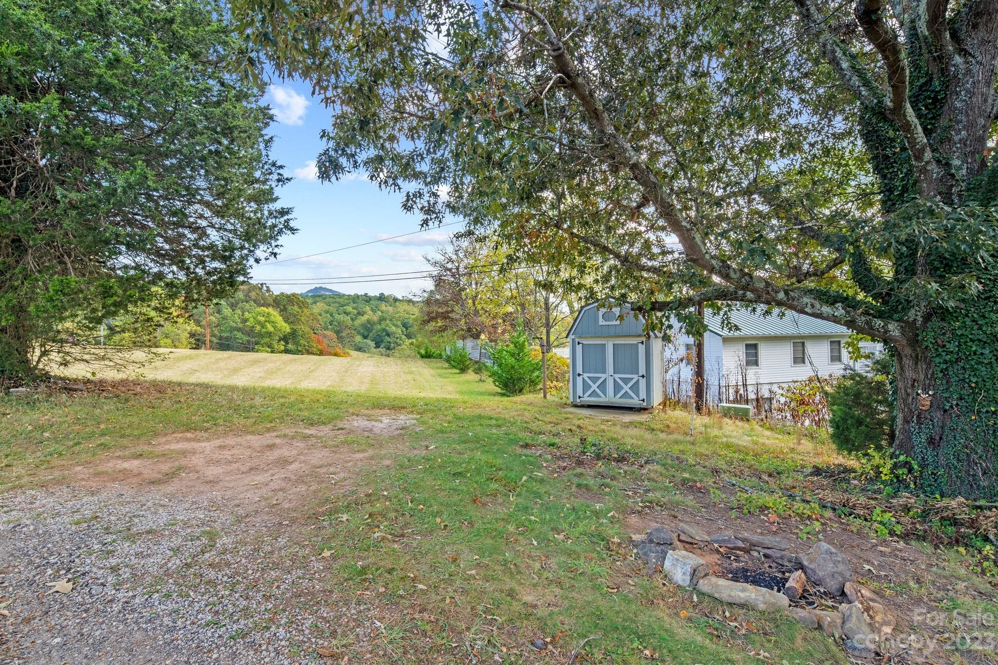 41 Ridge Top Acres Road Candler, NC 28715 - Photo 24 of 26 Gallery Image 24