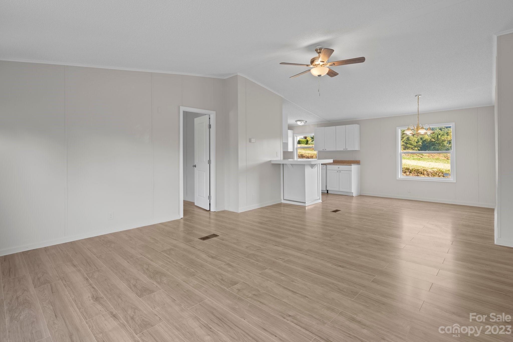 41 Ridge Top Acres Road Candler, NC 28715 - Photo 4 of 26 Gallery Image 4