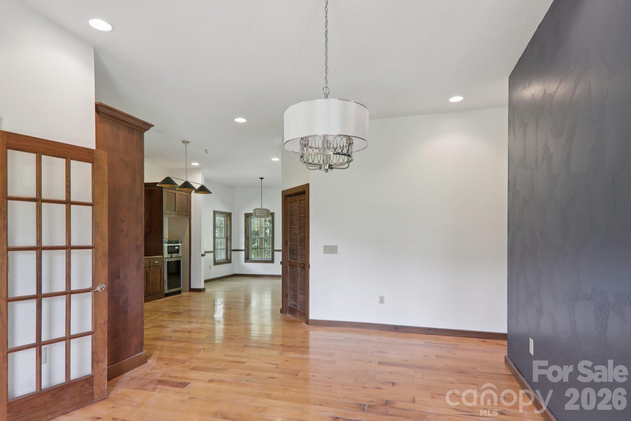 225 Fines Creek Road Clyde, NC 28721 - Photo 14 of 45 Gallery Image 14
