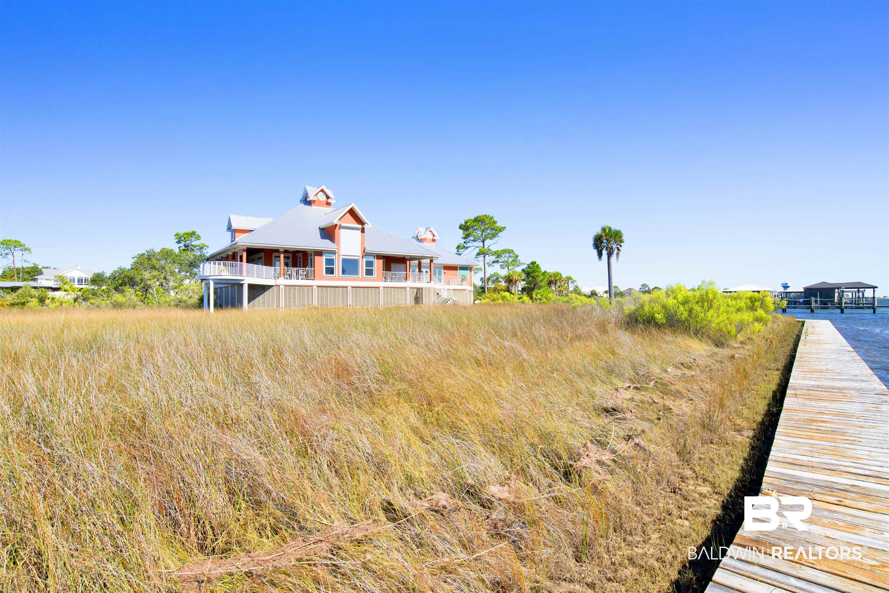 30896 River Road Orange Beach, AL 36561 - Photo 50 of 51