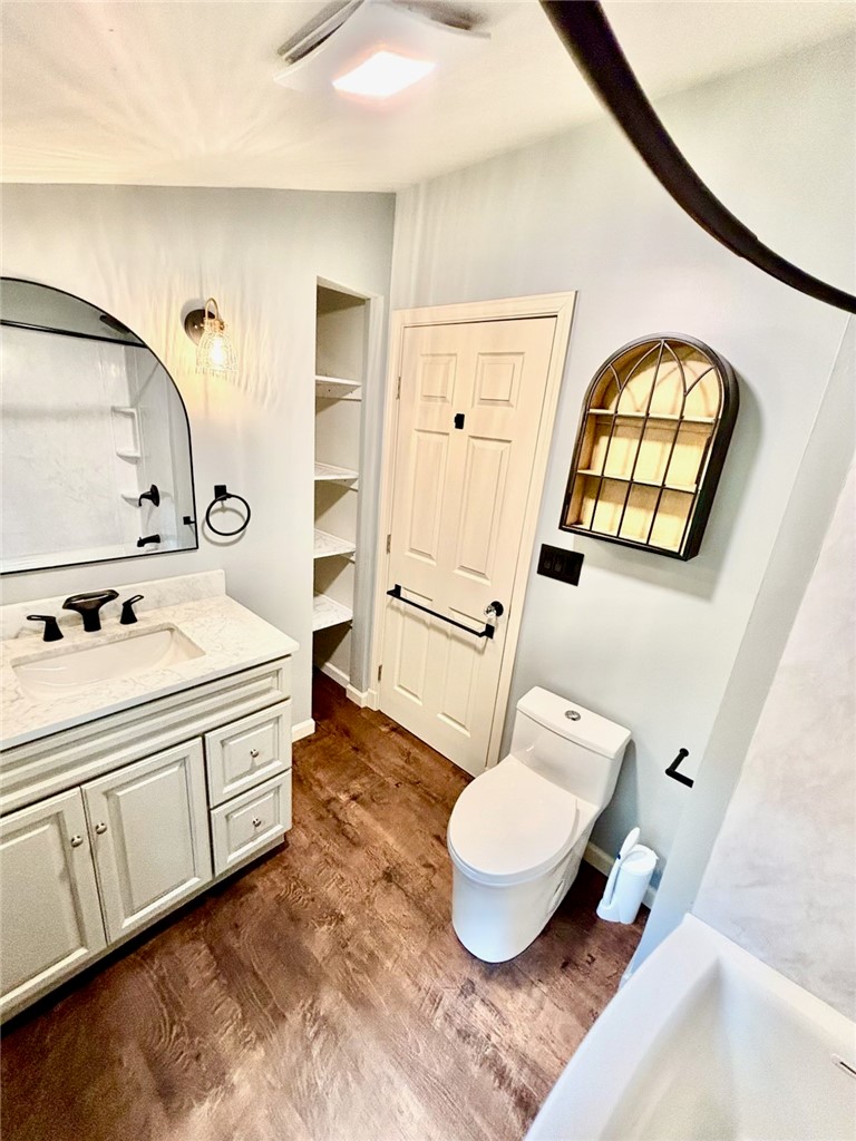 129 Bastian Road Rochester, NY 14623 - Photo 18 of 37 Gallery Image 18