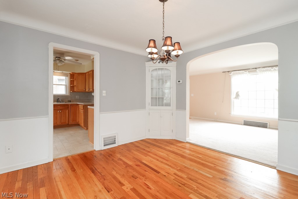 6202 Manchester Road Parma, OH 44129 - Photo 6 of 18