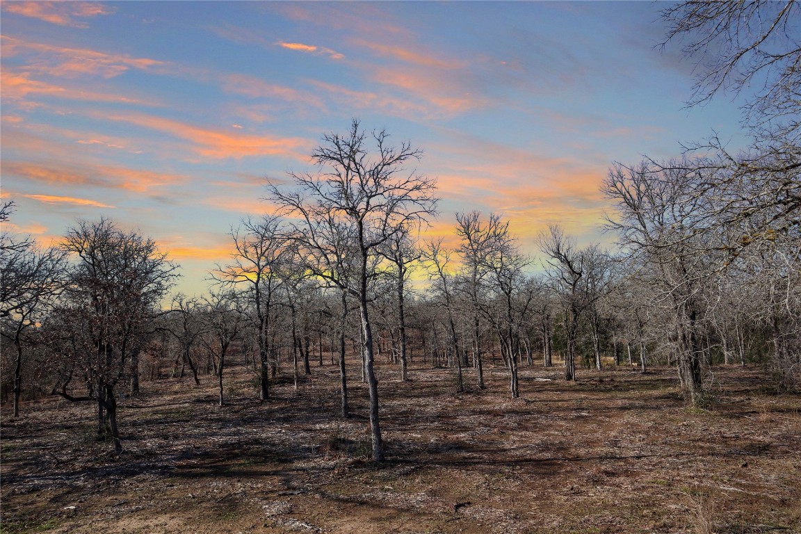 428 Thousand Oaks Dr  