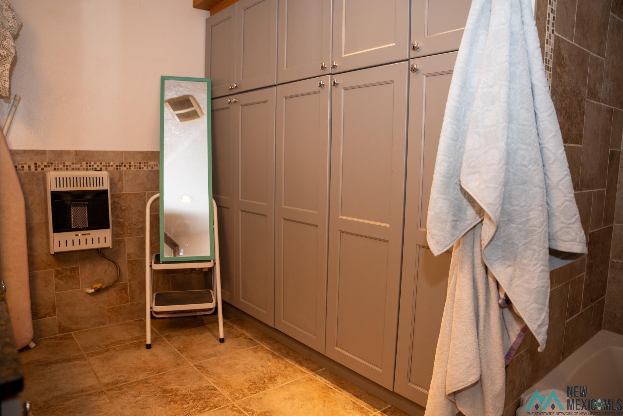 39 Rancho Lane Raton, NM 87740 - Photo 67 of 92 Gallery Image 67
