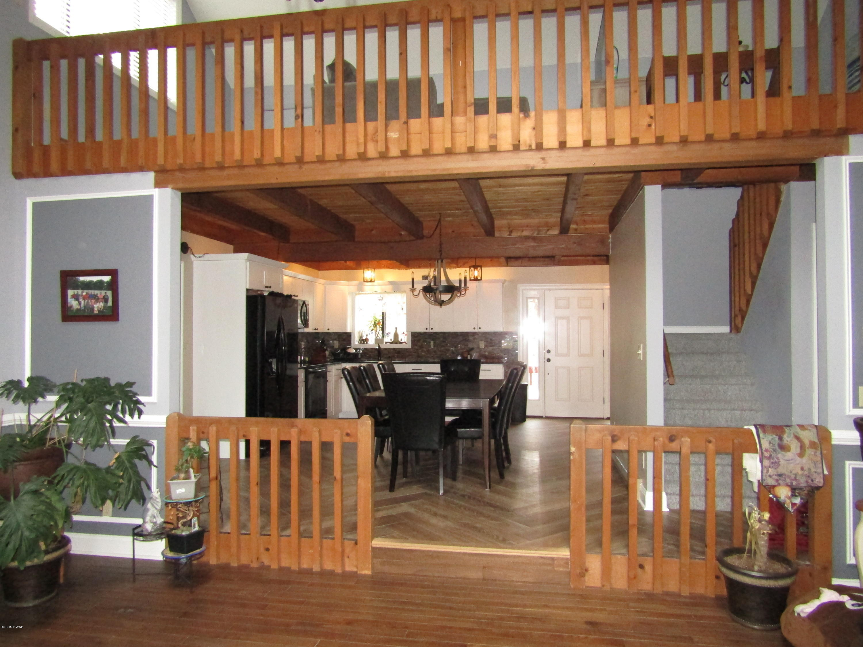 3008 Northgate Road Lake Ariel, PA 18436 - Photo 7 of 34