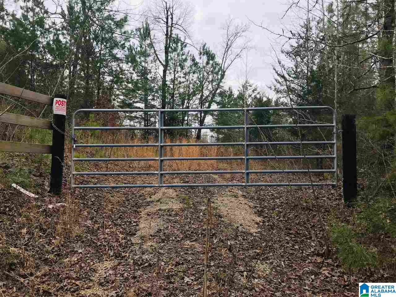 3111 Jackson Road, Unit 75 ACRES Pinson, AL 35126 - Photo 10 of 16