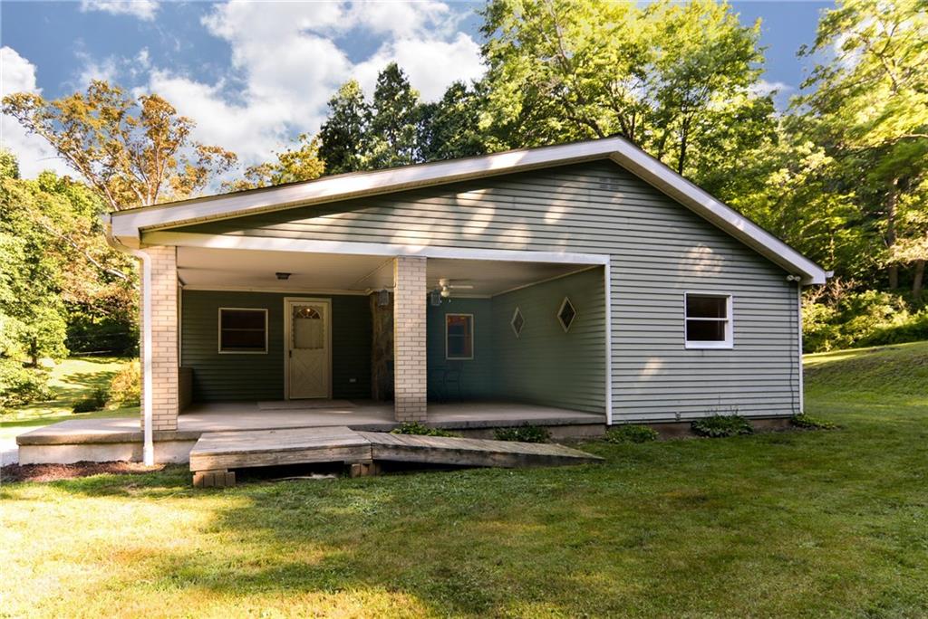 3641 Gibsonia Road Gibsonia, PA 15044 - Photo 1 of 19 Gallery Image 1
