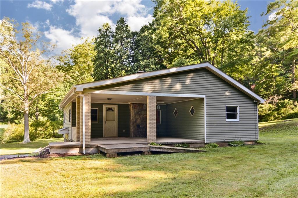 3641 Gibsonia Road Gibsonia, PA 15044 - Photo 2 of 19 Gallery Image 2