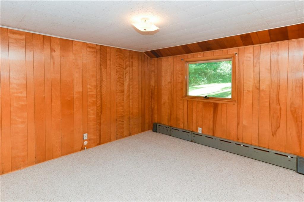 3641 Gibsonia Road Gibsonia, PA 15044 - Photo 11 of 19 Gallery Image 11
