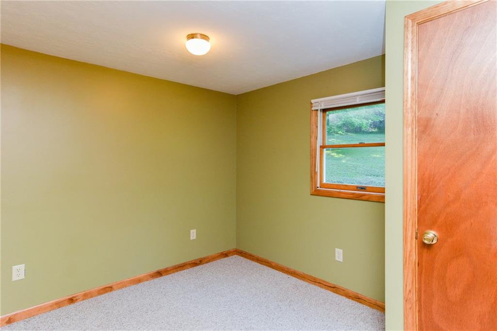3641 Gibsonia Road Gibsonia, PA 15044 - Photo 12 of 19 Gallery Image 12