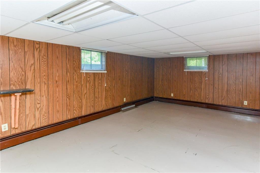 3641 Gibsonia Road Gibsonia, PA 15044 - Photo 14 of 19 Gallery Image 14