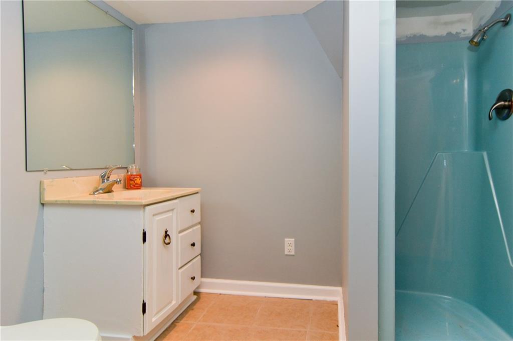 3641 Gibsonia Road Gibsonia, PA 15044 - Photo 15 of 19 Gallery Image 15