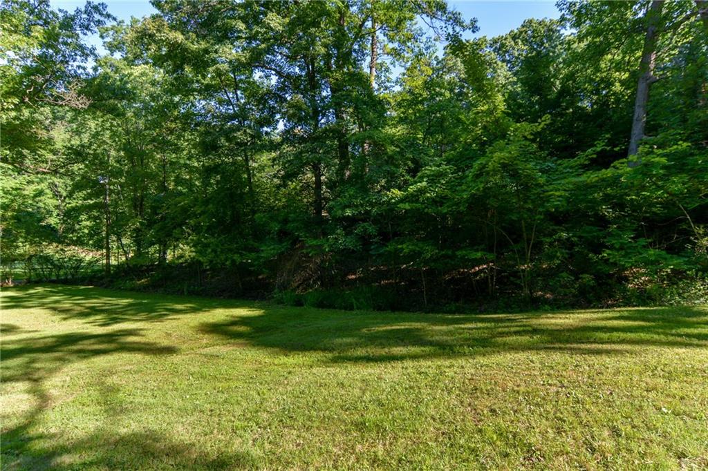 3641 Gibsonia Road Gibsonia, PA 15044 - Photo 16 of 19 Gallery Image 16